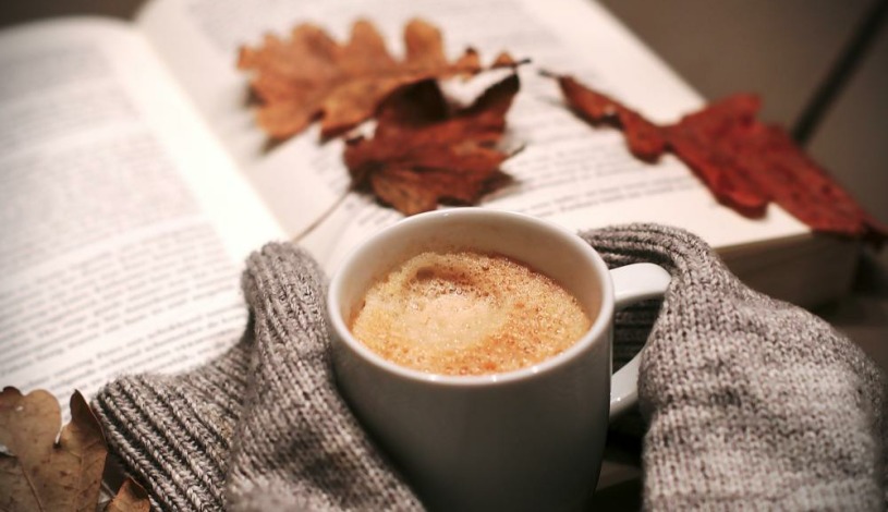 Wellness hotel Sauna Malá Morávka